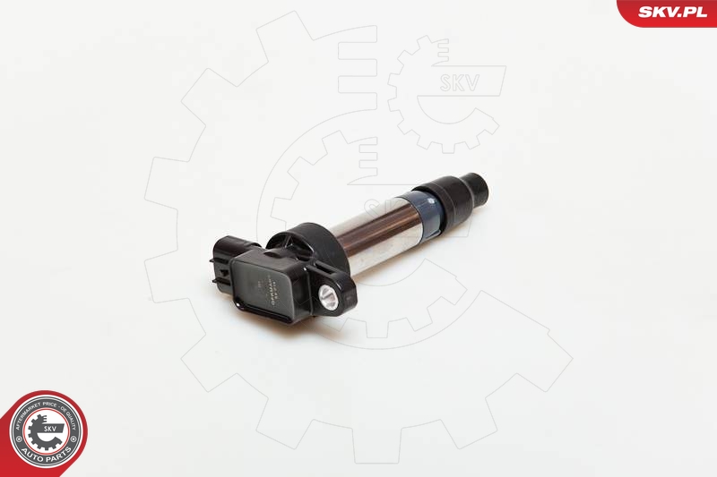 SKV 03SKV184