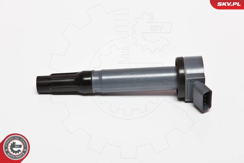 SKV 03SKV197