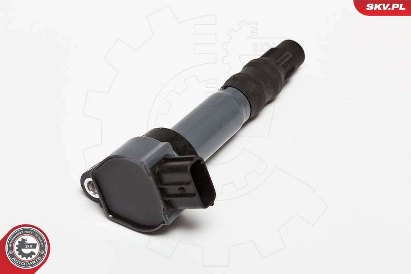 SKV 03SKV199