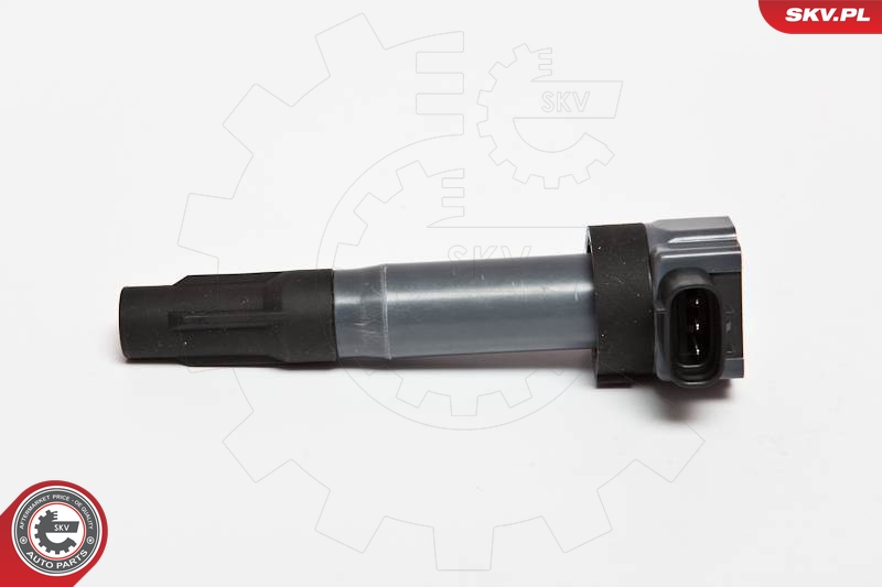 SKV 03SKV203
