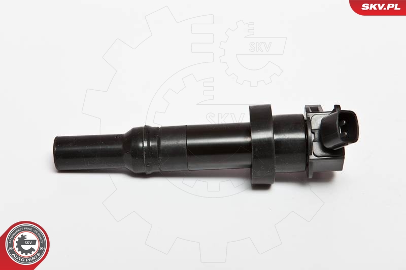 SKV 03SKV204