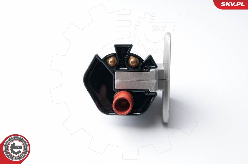 SKV 03SKV211