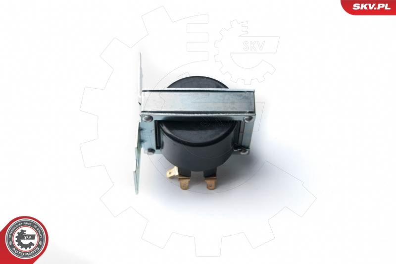 SKV 03SKV212