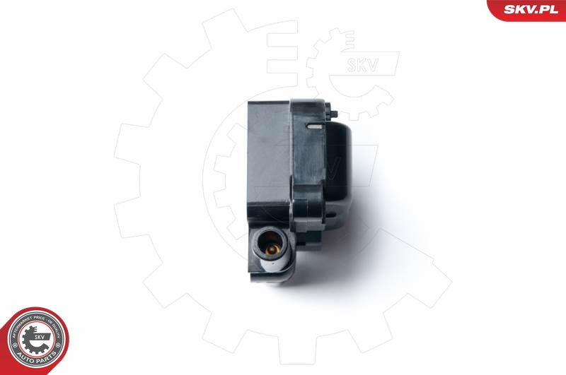 SKV 03SKV230