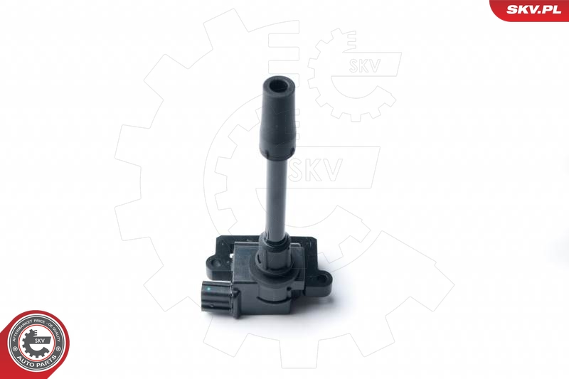 SKV 03SKV231