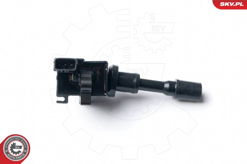 SKV 03SKV240
