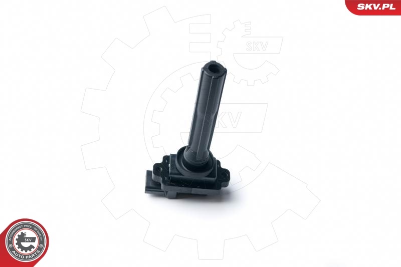 SKV 03SKV241