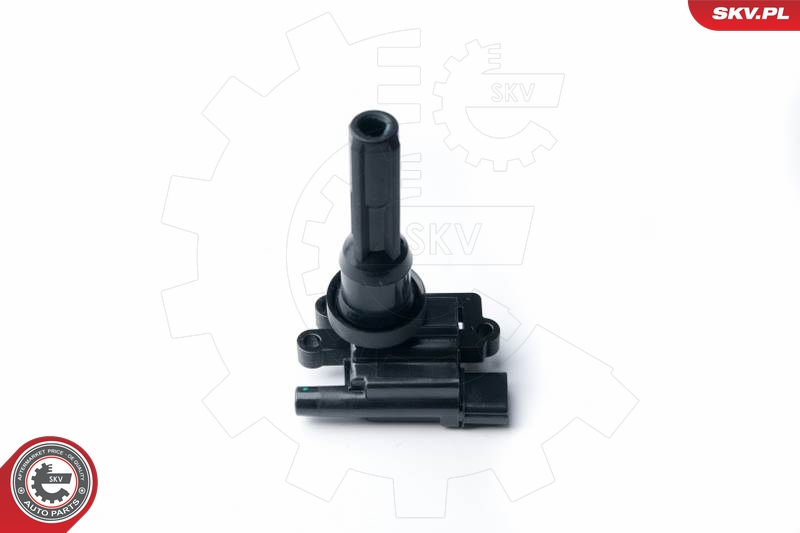 SKV 03SKV242