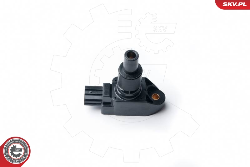 SKV 03SKV243