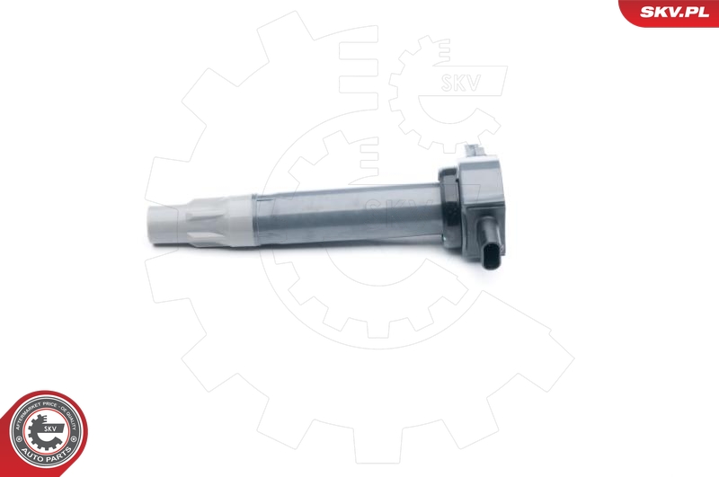SKV 03SKV251