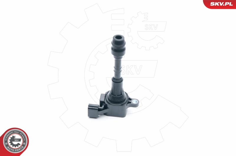 SKV 03SKV258