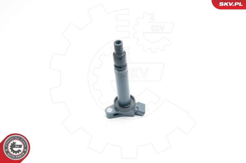 SKV 03SKV264