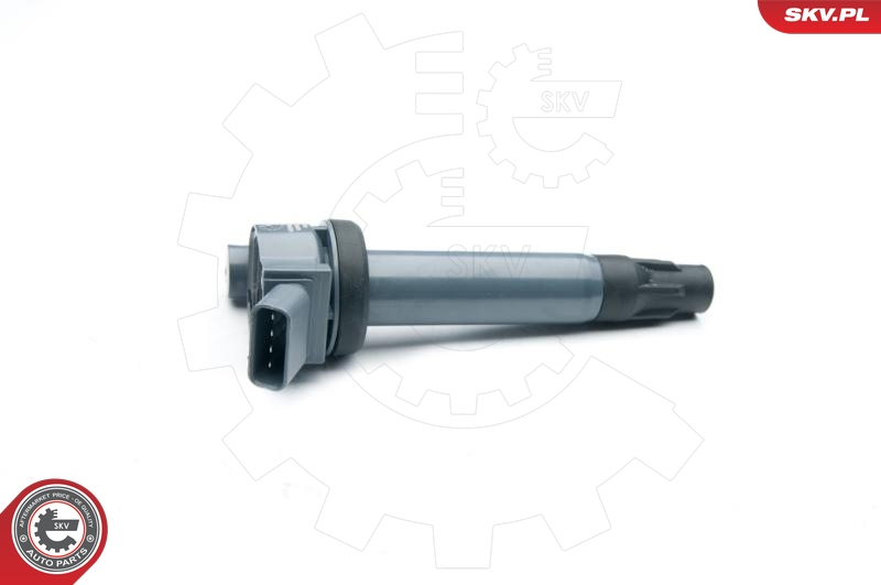 SKV 03SKV265