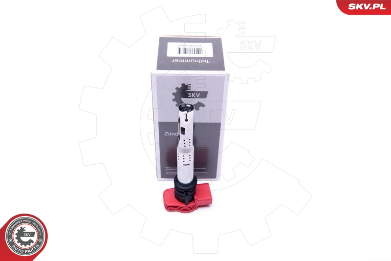 SKV 03SKV266