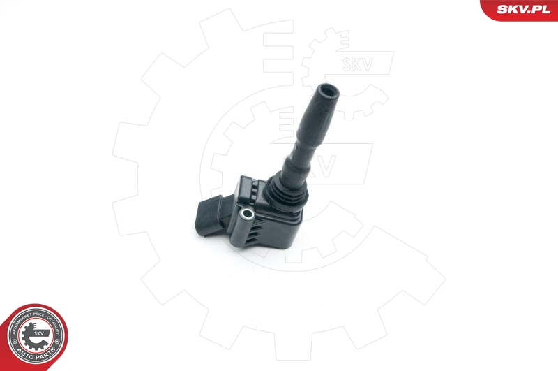 SKV 03SKV267