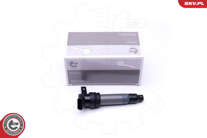 SKV 03SKV272