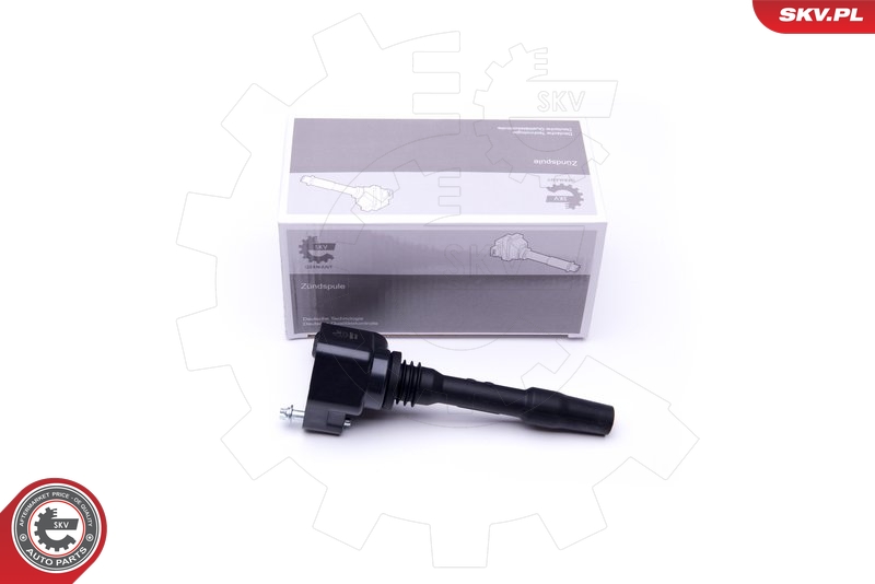 SKV 03SKV277