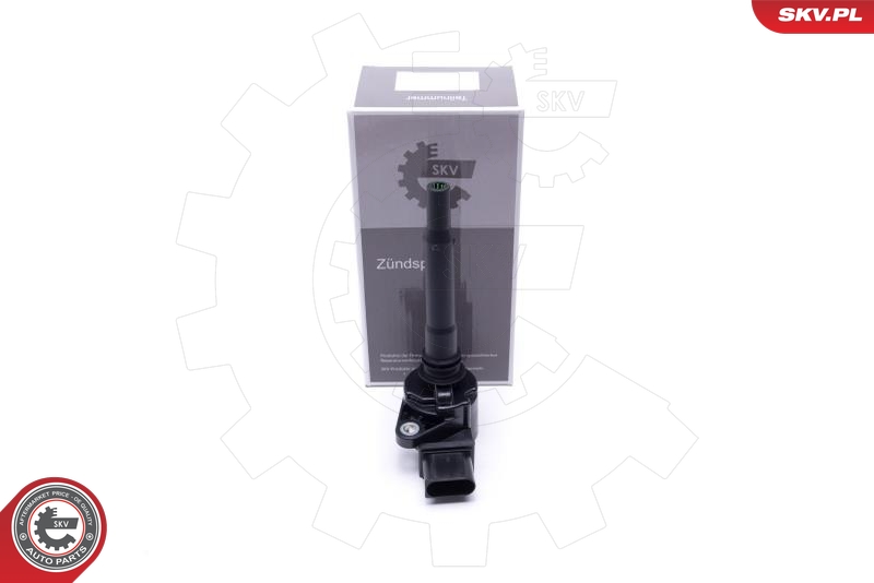SKV 03SKV278