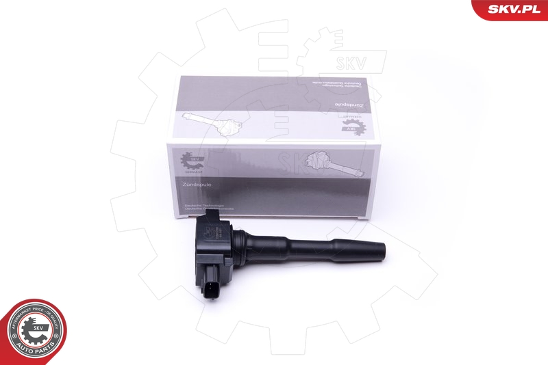 SKV 03SKV280