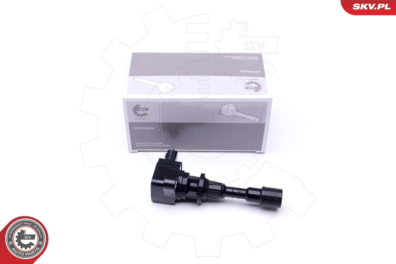 SKV 03SKV282