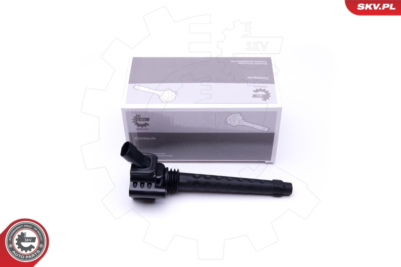 SKV 03SKV283