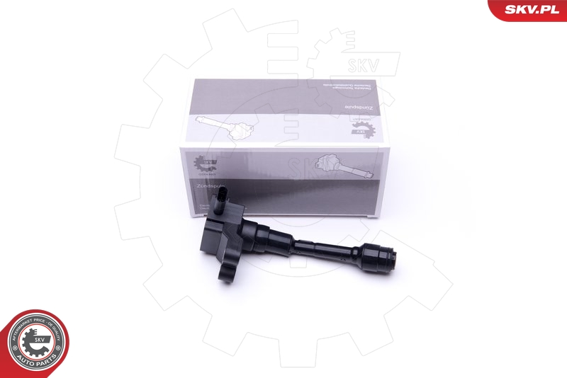SKV 03SKV284