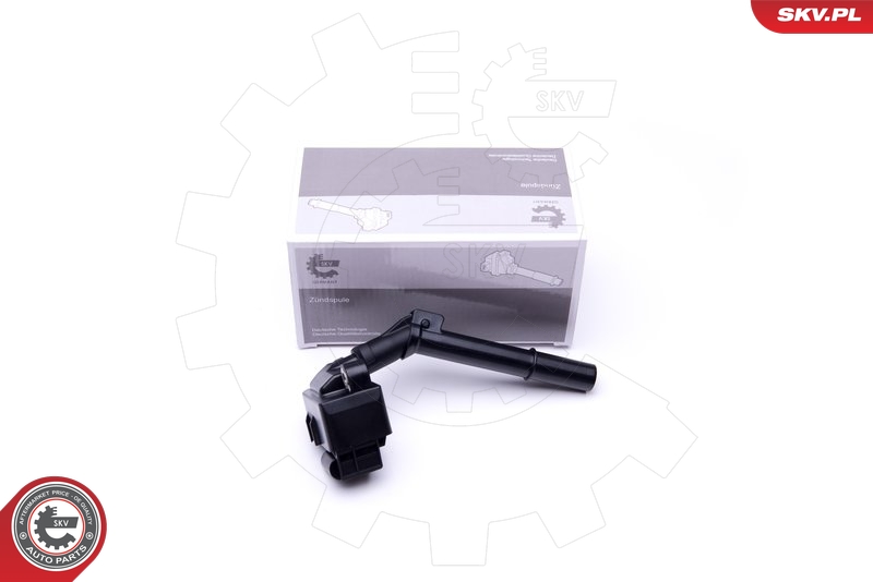 SKV 03SKV285