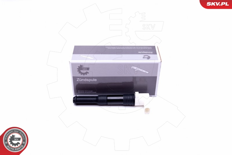 SKV 03SKV286