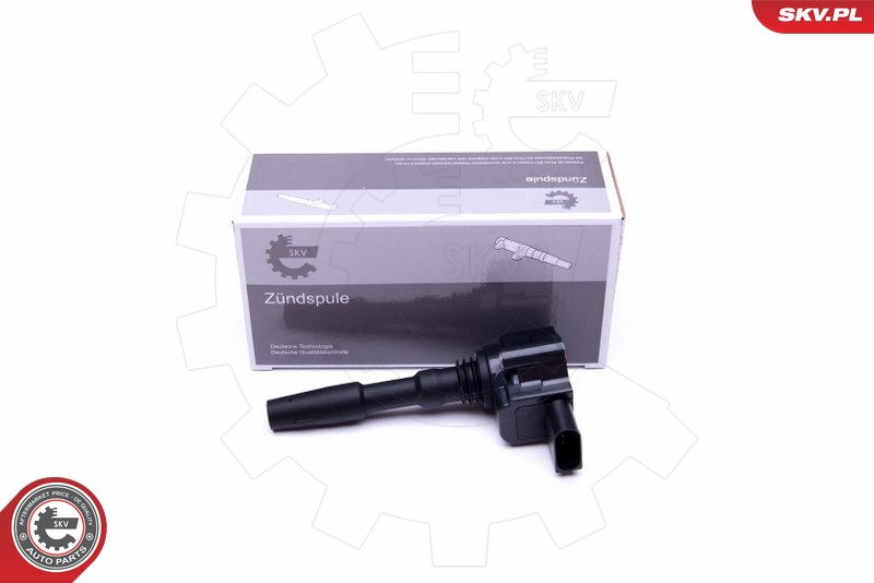 SKV 03SKV287