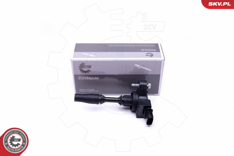 SKV 03SKV295