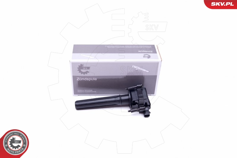 SKV 03SKV298