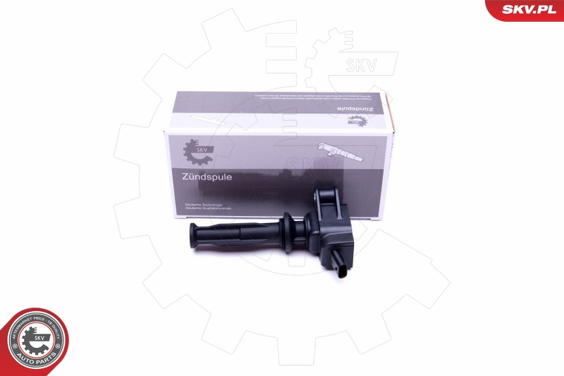 SKV 03SKV303