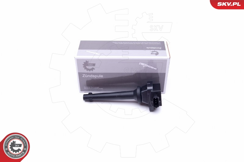 SKV 03SKV305