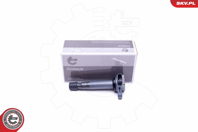 SKV 03SKV306