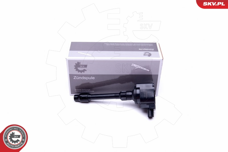 SKV 03SKV310