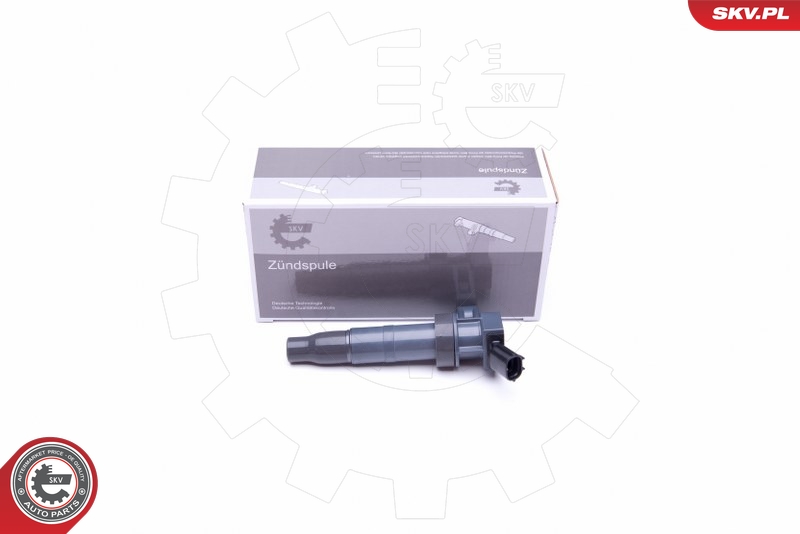 SKV 03SKV312