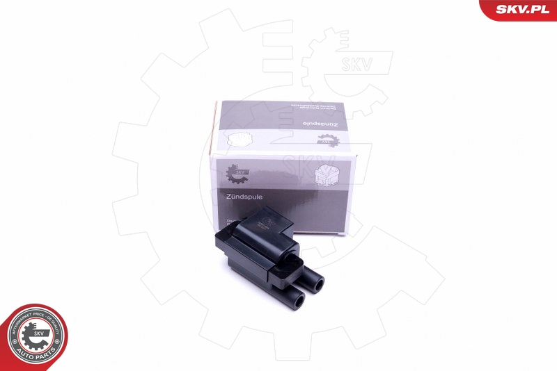 SKV 03SKV328