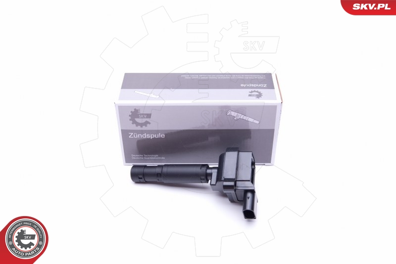 SKV 03SKV330