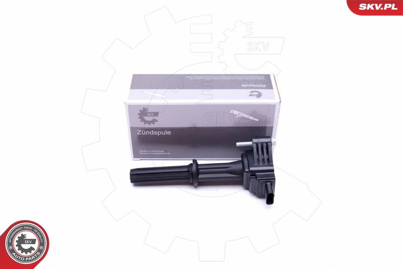 SKV 03SKV334