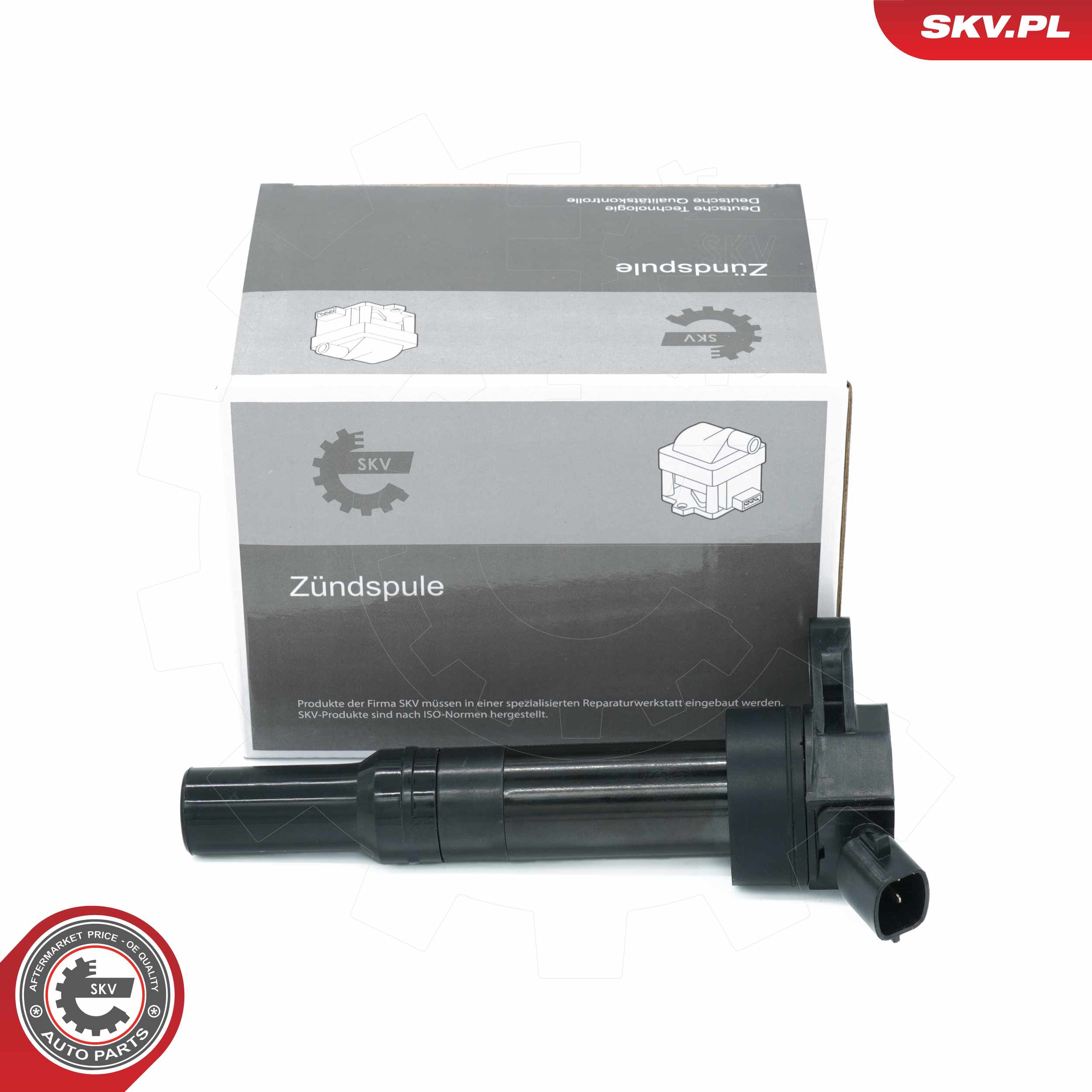 SKV 03SKV347