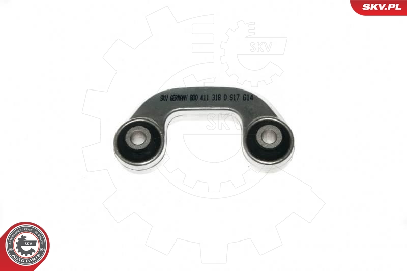 SKV 04SKV108
