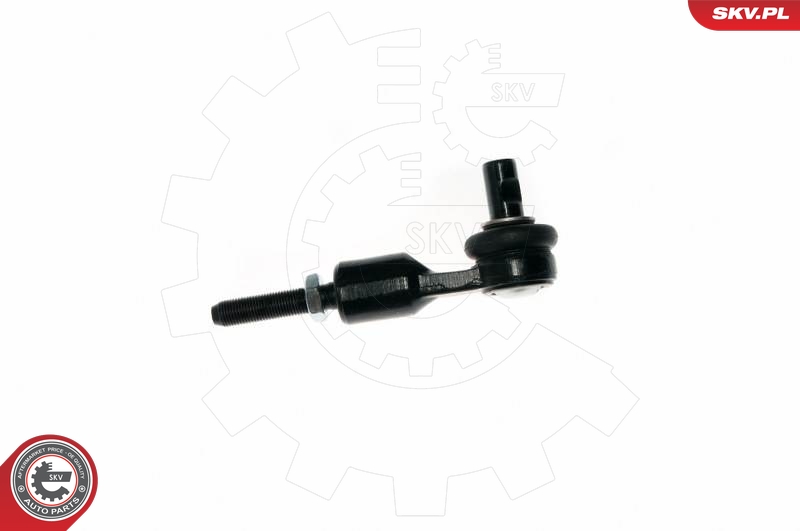 SKV 04SKV109