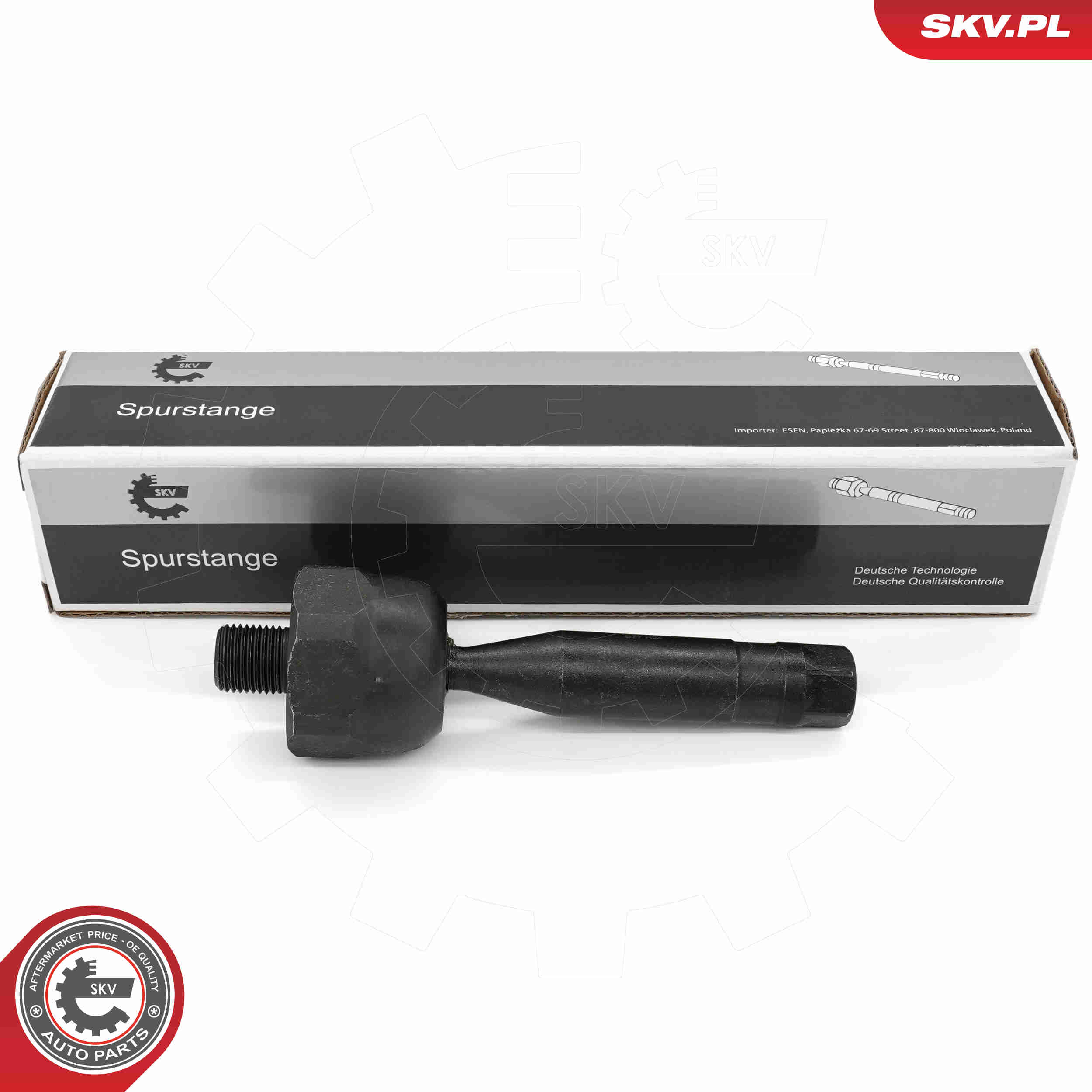 SKV 04SKV346
