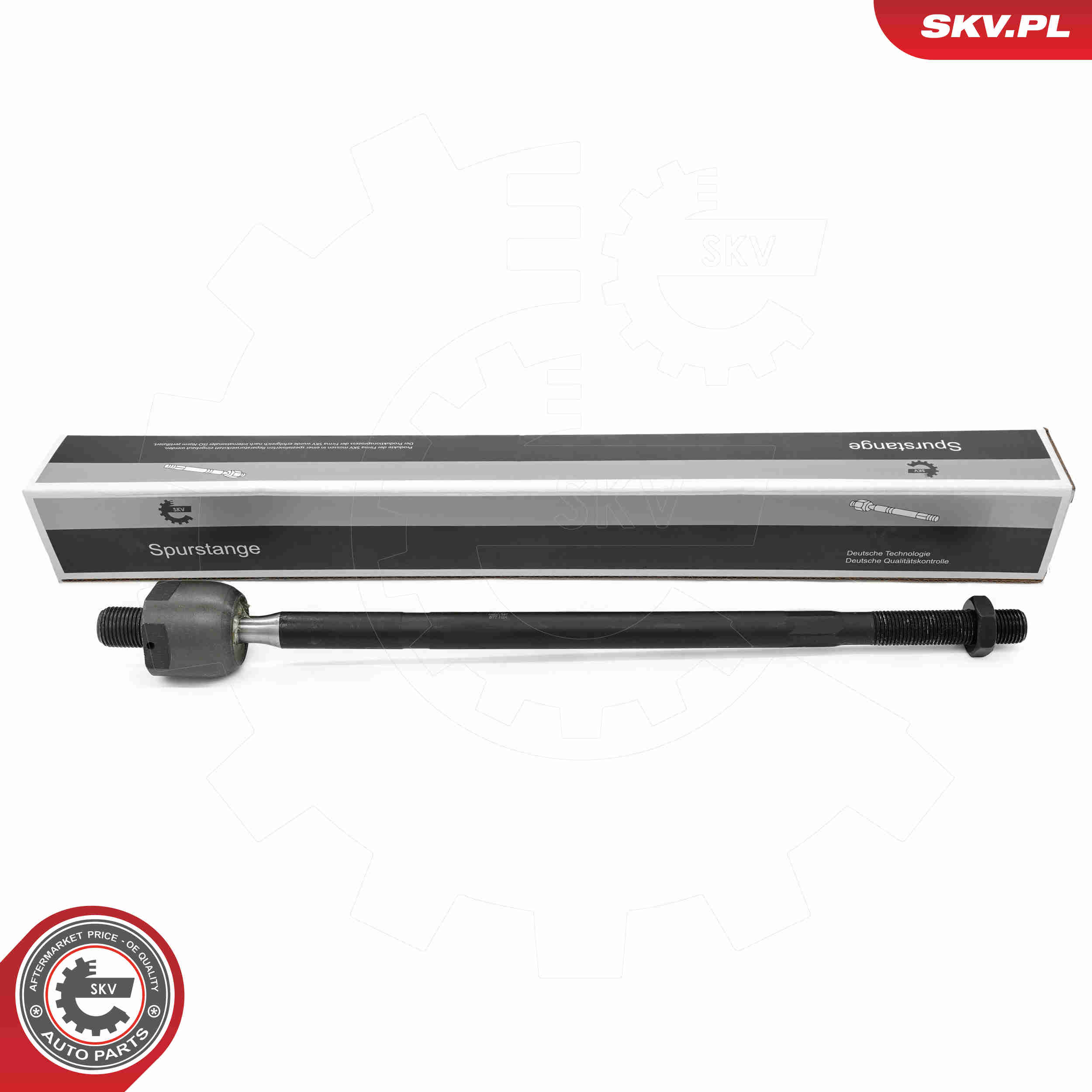 SKV 04SKV367