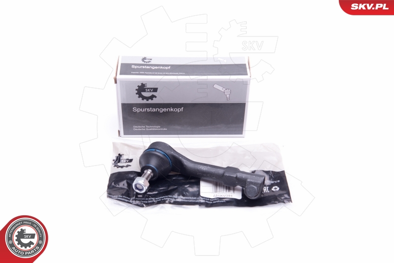 SKV 04SKV391