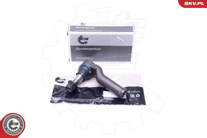SKV 04SKV450