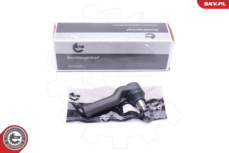 SKV 04SKV451
