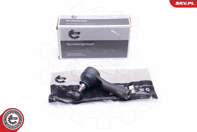 SKV 04SKV458