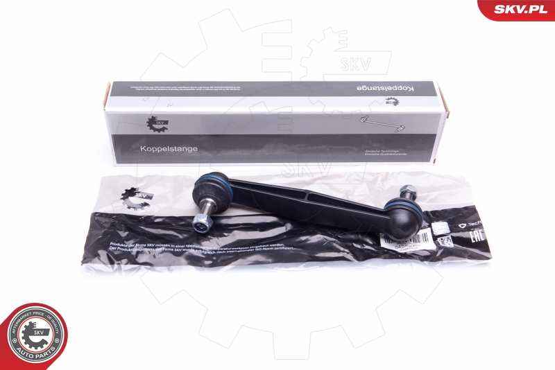 SKV 04SKV462