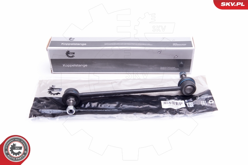 SKV 04SKV540